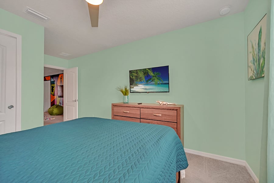 Furnished Finder property 773896_1 photo 40