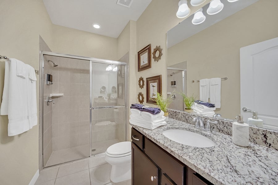 Furnished Finder property 773896_1 photo 41
