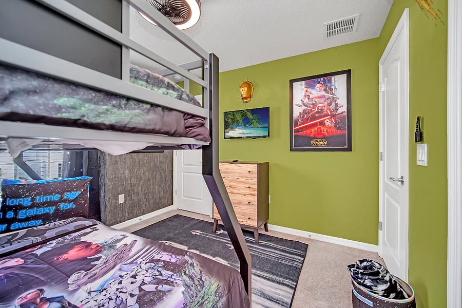 Furnished Finder property 773896_1 photo 42