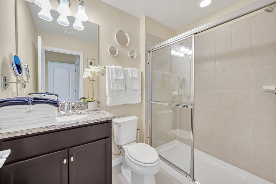 Furnished Finder property 773896_1 photo 43