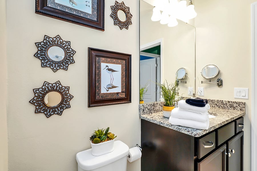 Furnished Finder property 773896_1 photo 44