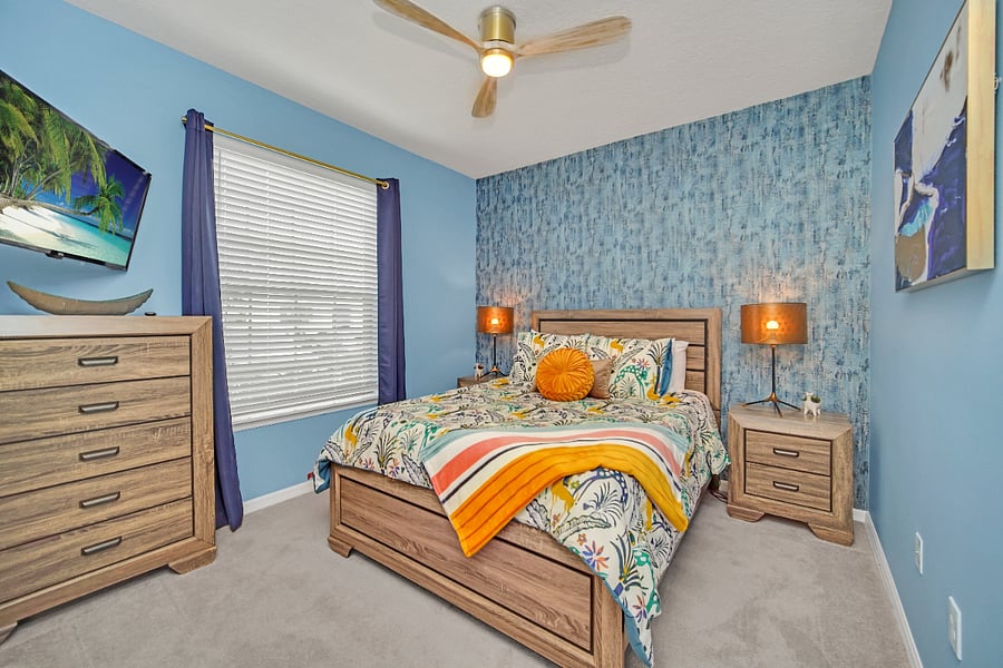 Furnished Finder property 773896_1 photo 45