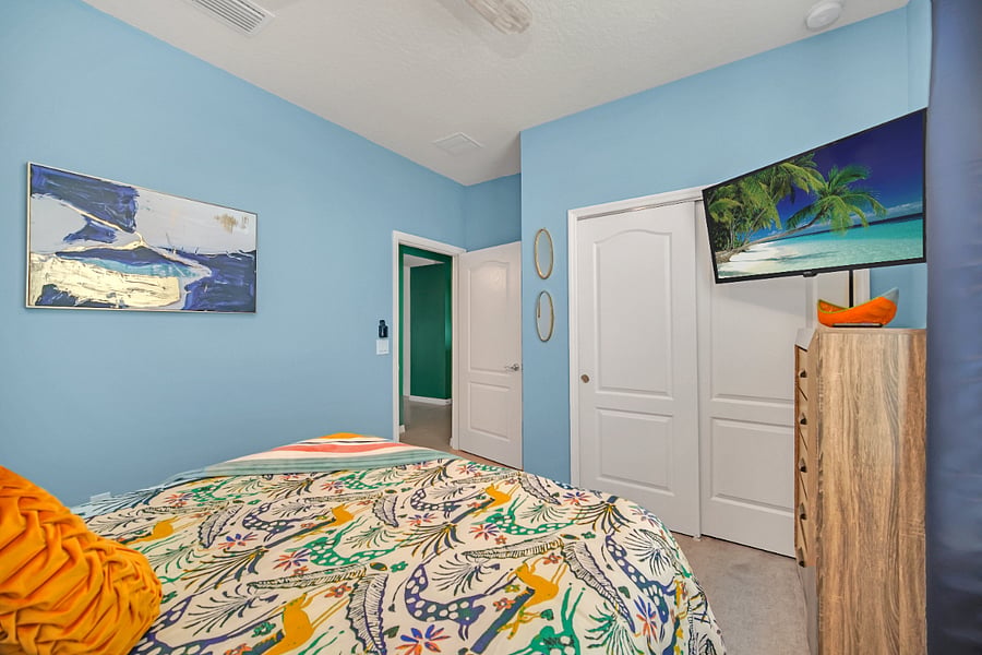 Furnished Finder property 773896_1 photo 46