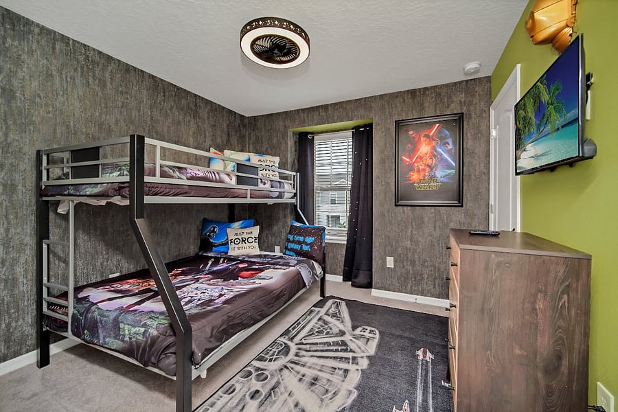 Furnished Finder property 773896_1 photo 47