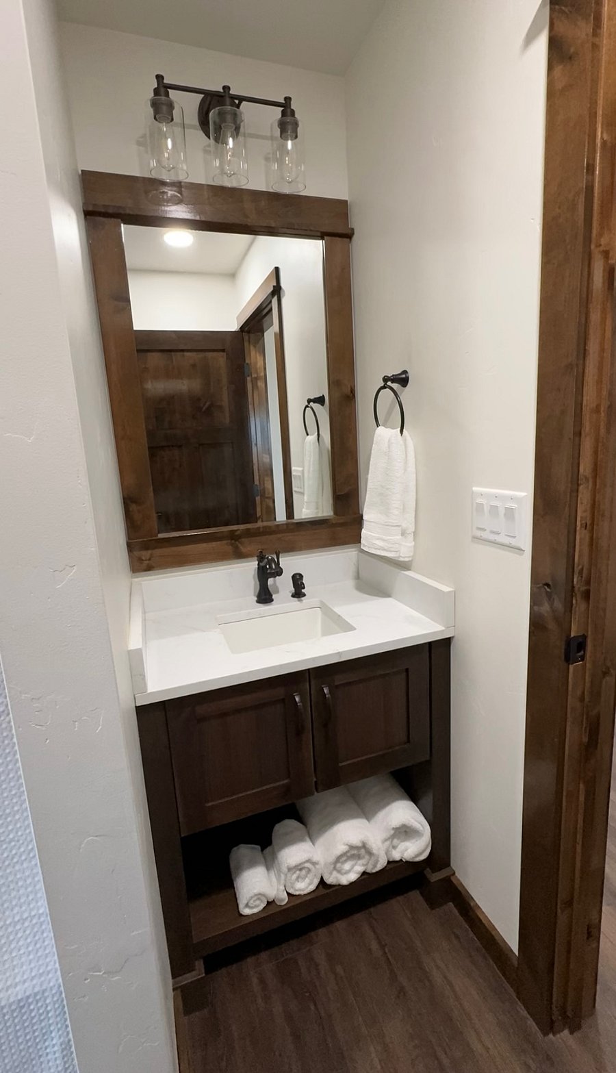 Furnished Finder property 773897_1 photo 5