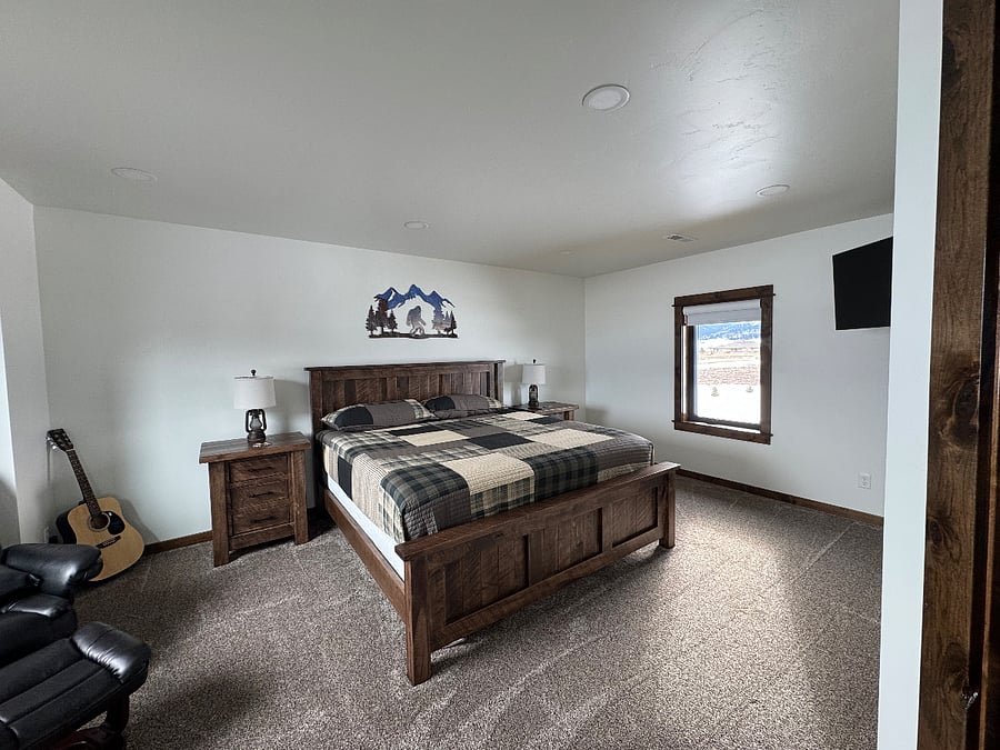 Furnished Finder property 773897_1 photo 1