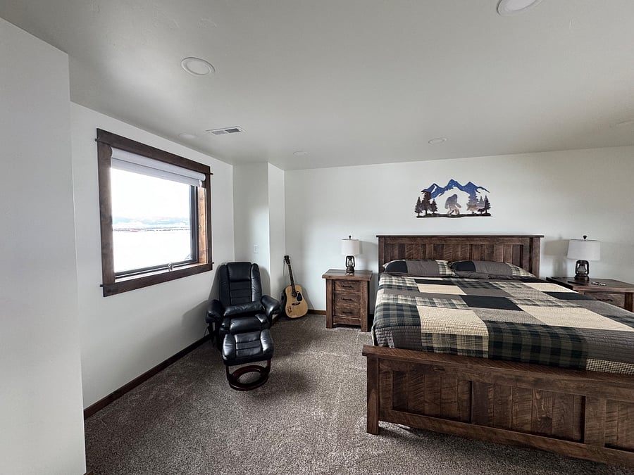 Furnished Finder property 773897_1 photo 2