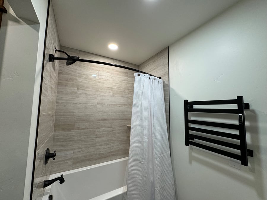 Furnished Finder property 773897_2 photo 6