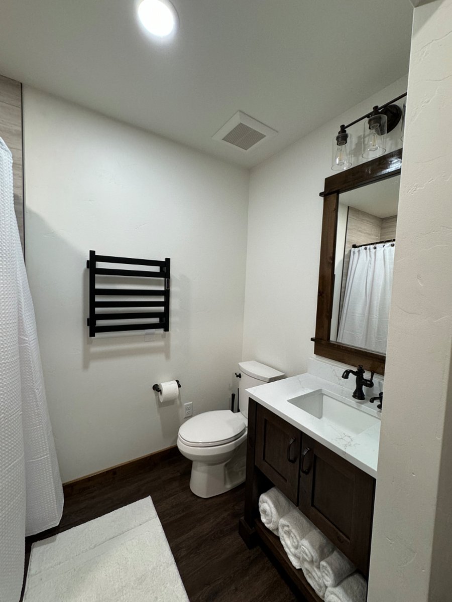 Furnished Finder property 773897_2 photo 5