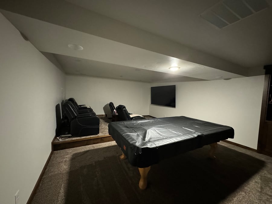 Furnished Finder property 773897_2 photo 13