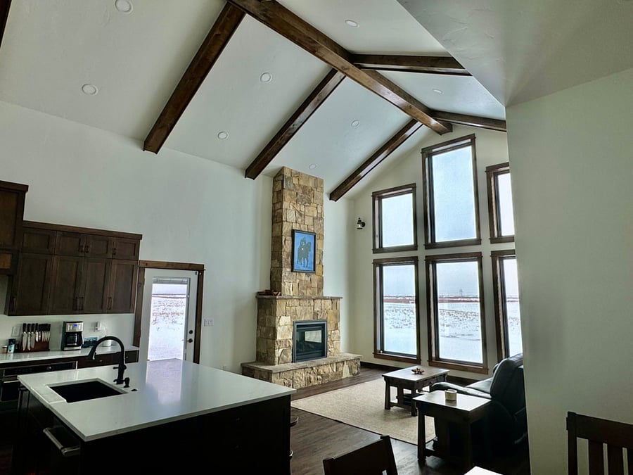 Furnished Finder property 773897_2 photo 10