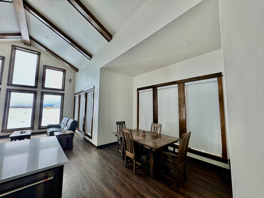 Furnished Finder property 773897_2 photo 12