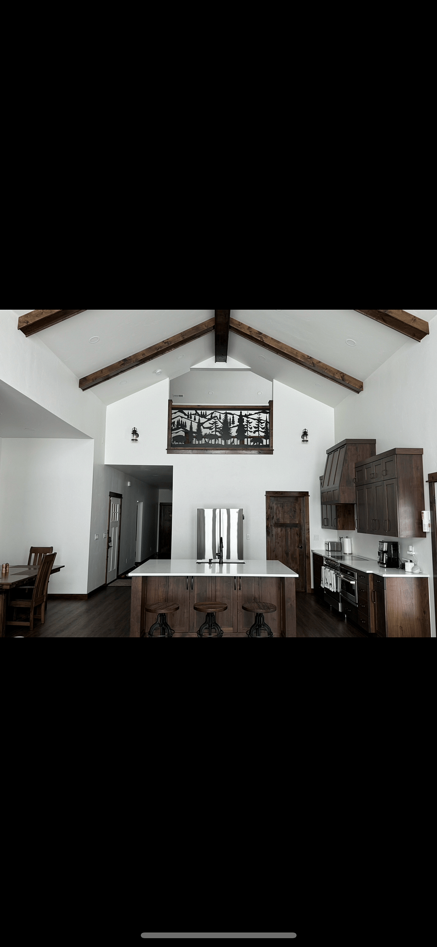 Furnished Finder property 773897_2 photo 9