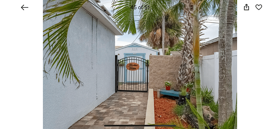 Furnished Finder property 773899_1 photo 3