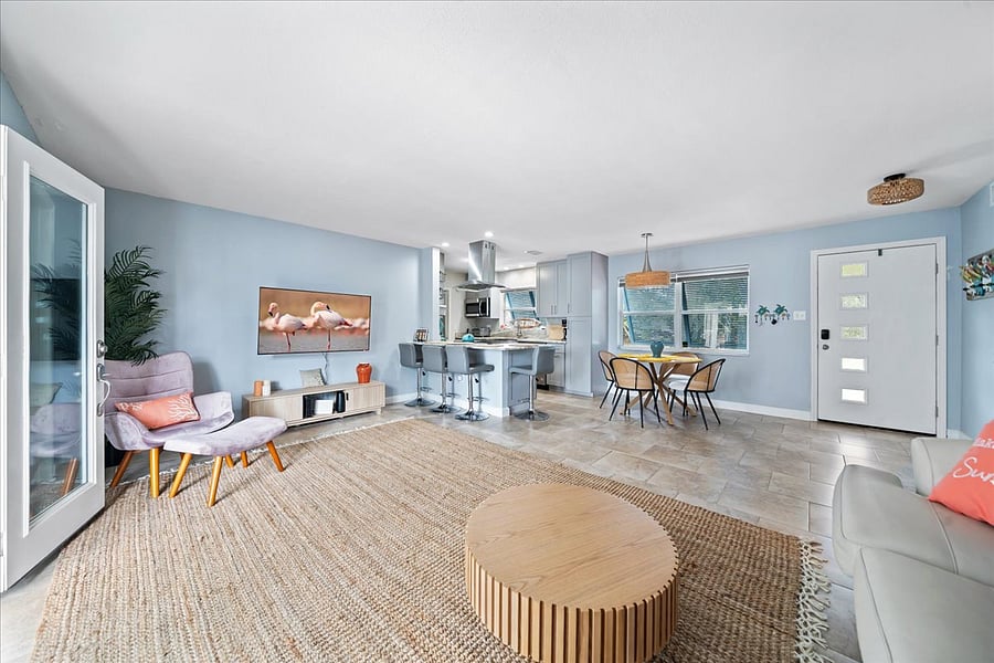 Furnished Finder property 773899_1 photo 6