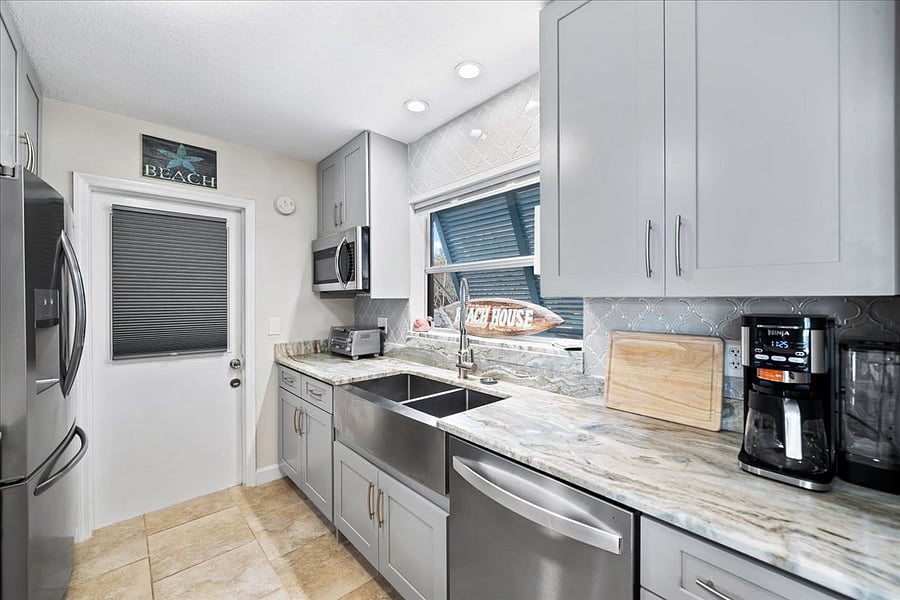 Furnished Finder property 773899_1 photo 9