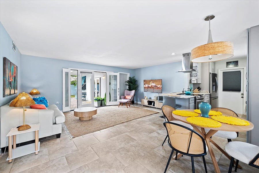 Furnished Finder property 773899_1 photo 11