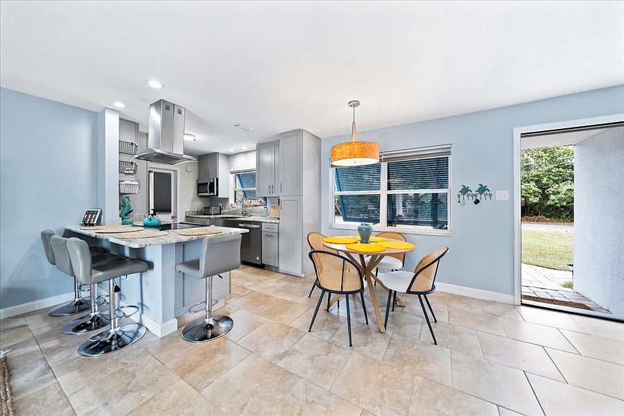 Furnished Finder property 773899_1 photo 12