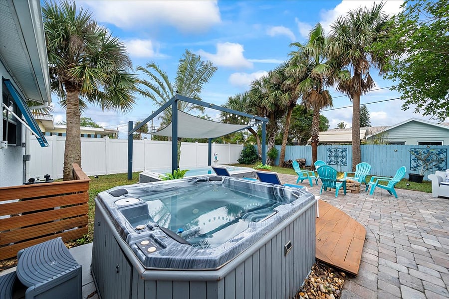 Furnished Finder property 773899_1 photo 13