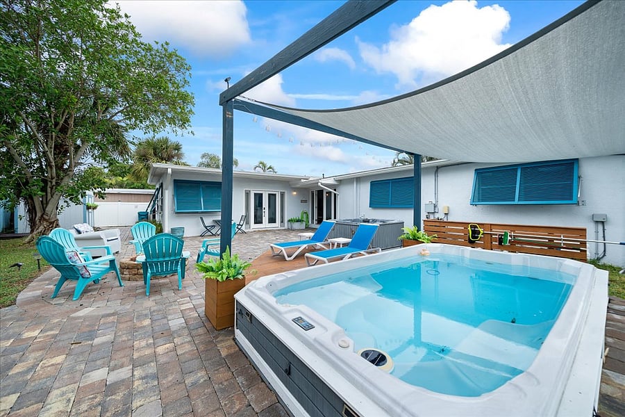 Furnished Finder property 773899_1 photo 15