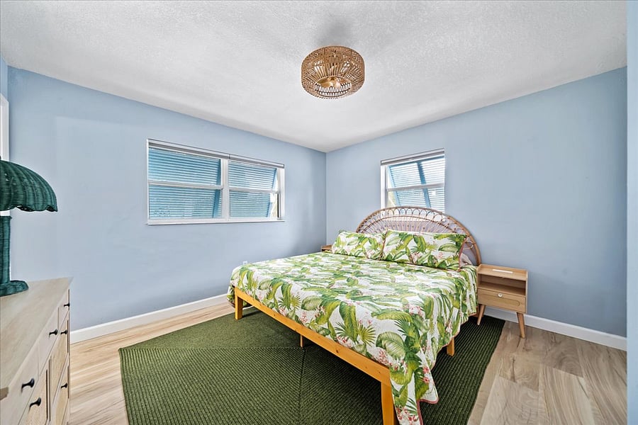 Furnished Finder property 773899_1 photo 16