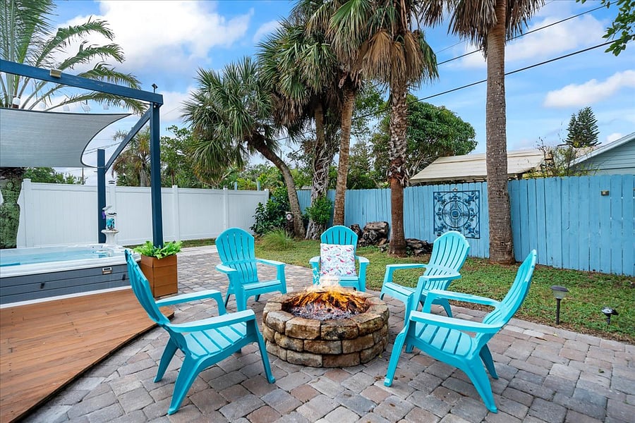 Furnished Finder property 773899_1 photo 19