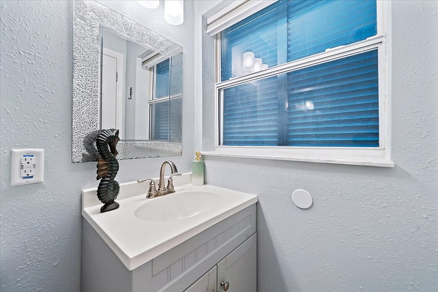 Furnished Finder property 773899_1 photo 21