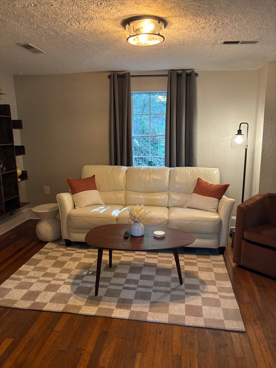 Furnished Finder property 773901_1 photo 3