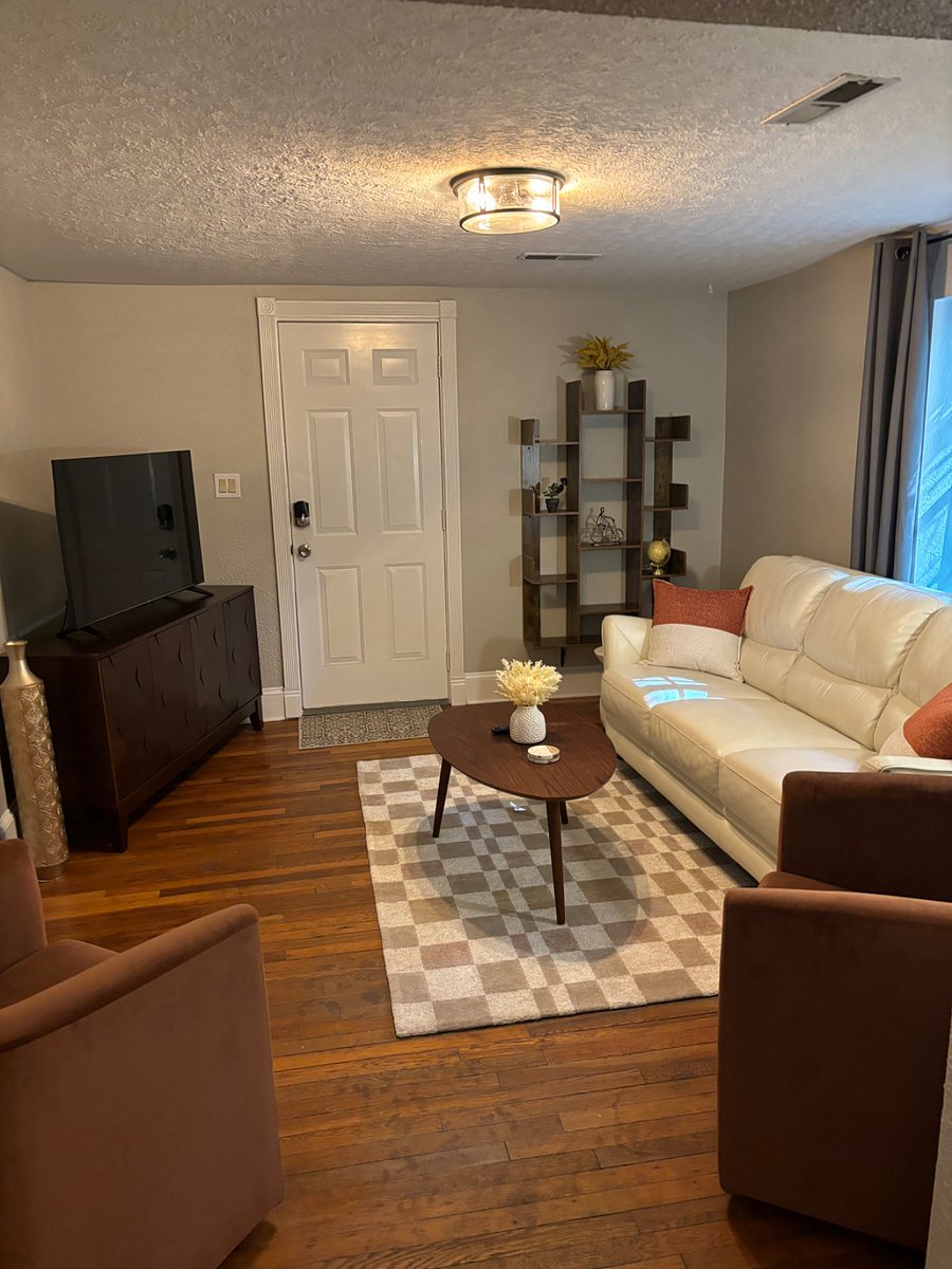 Furnished Finder property 773901_1 photo 4