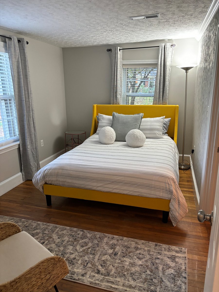 Furnished Finder property 773901_1 photo 7
