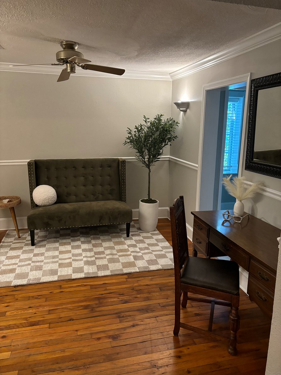 Furnished Finder property 773901_1 photo 6
