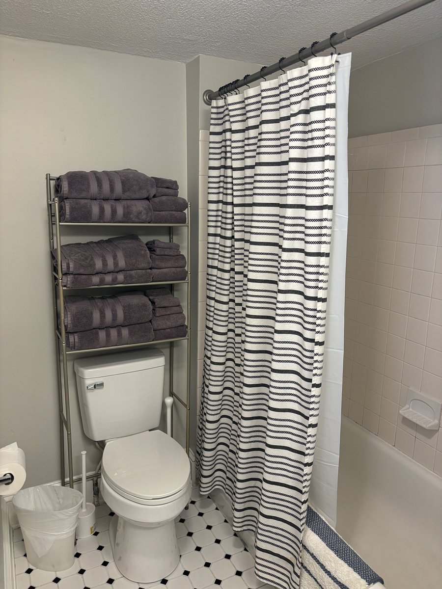 Furnished Finder property 773901_1 photo 10