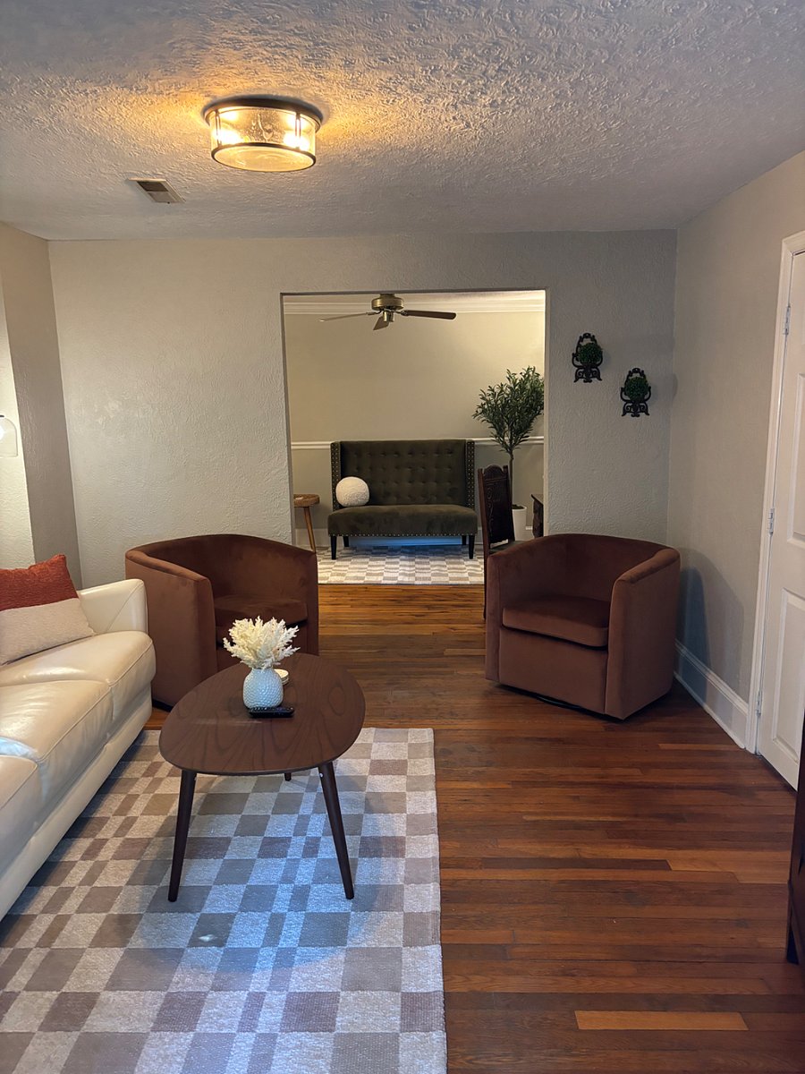 Furnished Finder property 773901_1 photo 5