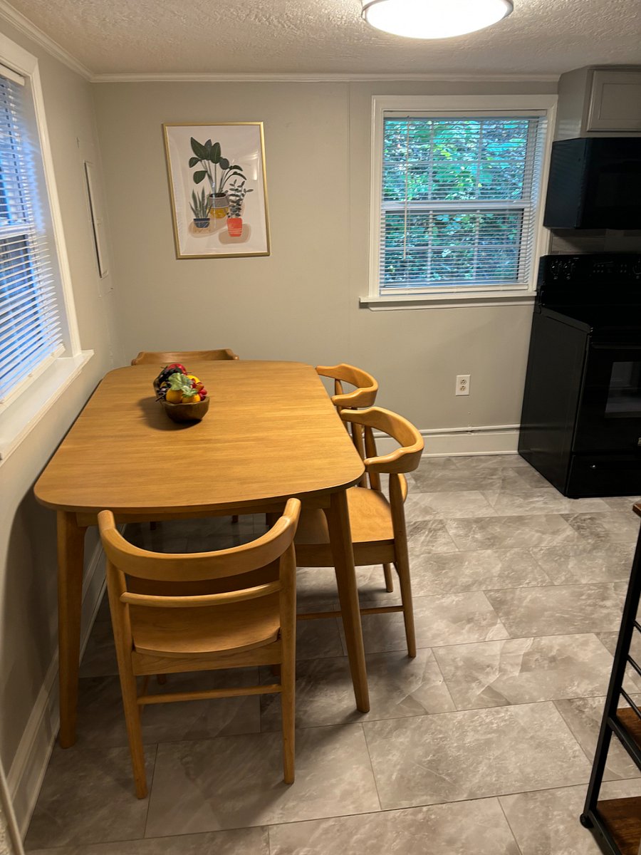Furnished Finder property 773901_1 photo 12