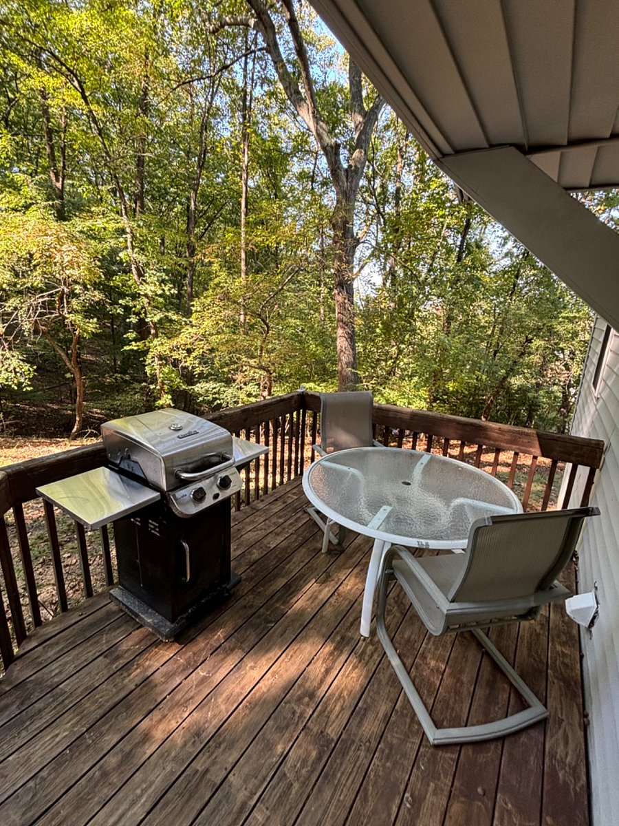 Furnished Finder property 773901_1 photo 14