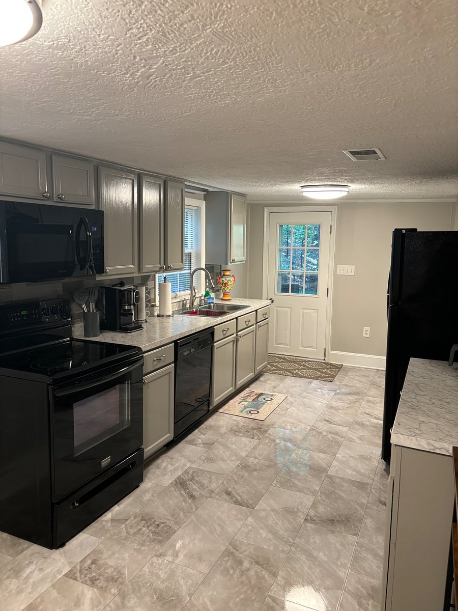 Furnished Finder property 773901_1 photo 13