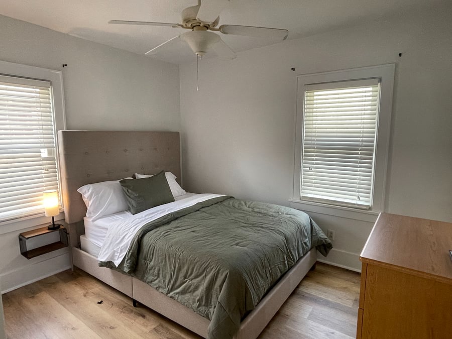 Furnished Finder property 773907_1 photo 3