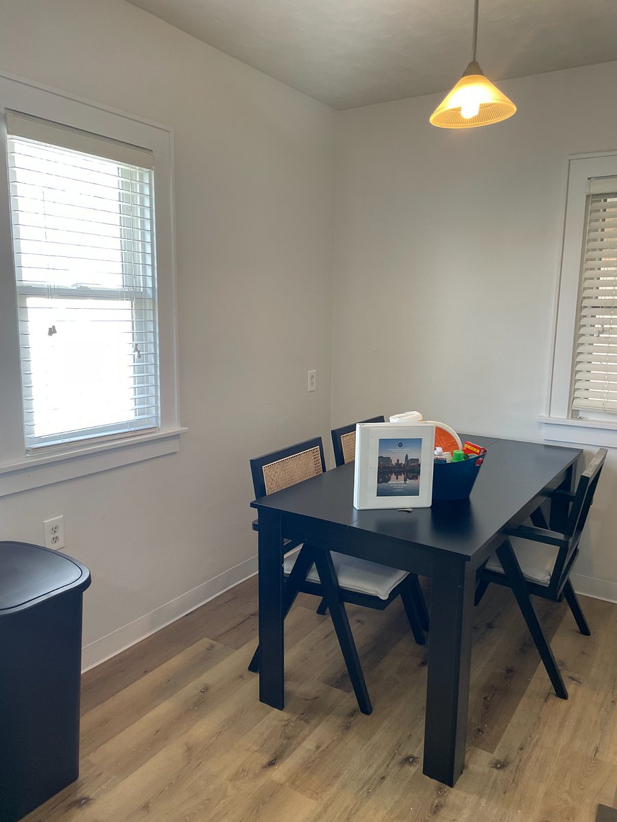 Furnished Finder property 773907_1 photo 7