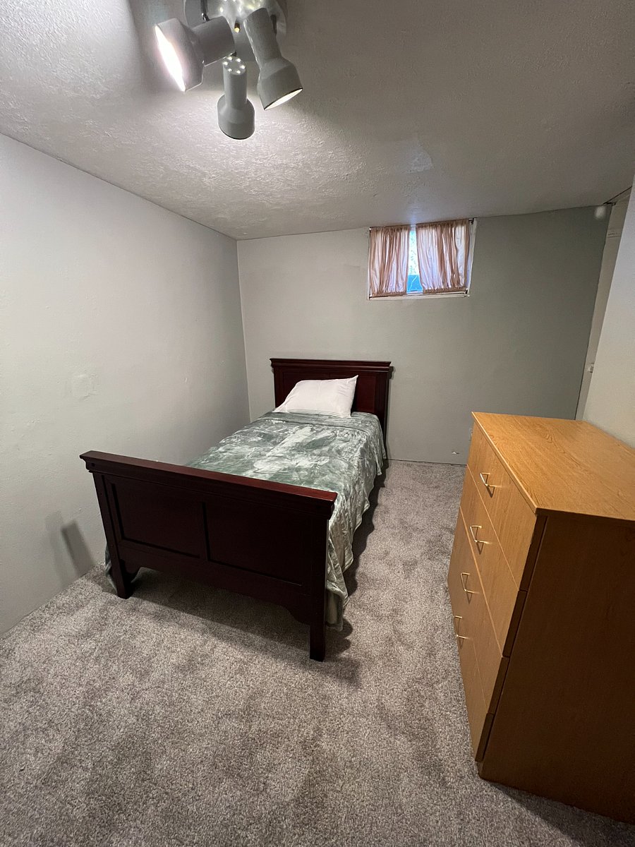 Furnished Finder property 773907_1 photo 10