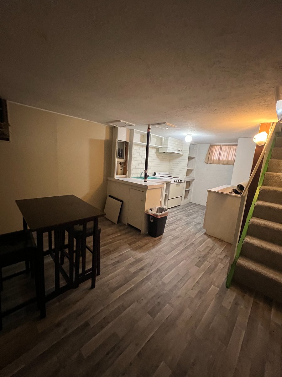 Furnished Finder property 773907_1 photo 9