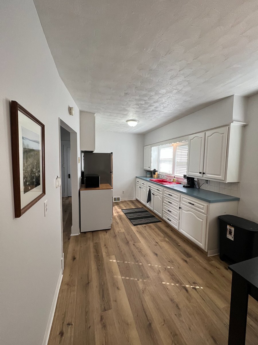 Furnished Finder property 773907_1 photo 4