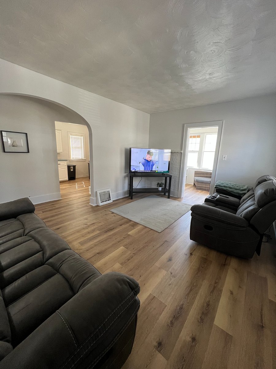 Furnished Finder property 773907_1 photo 5
