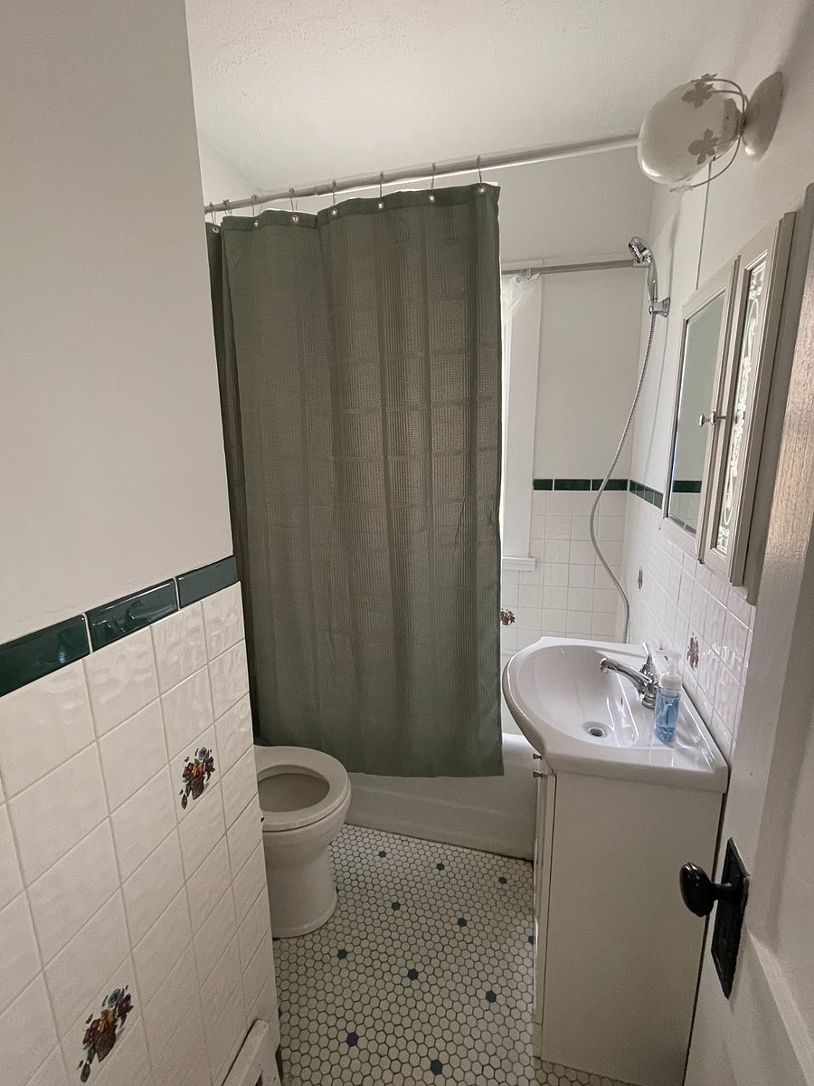 Furnished Finder property 773907_1 photo 6