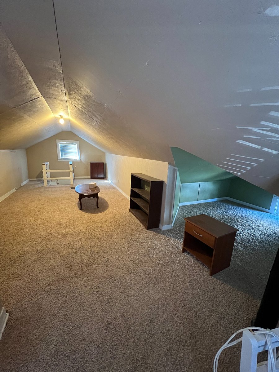 Furnished Finder property 773907_1 photo 13