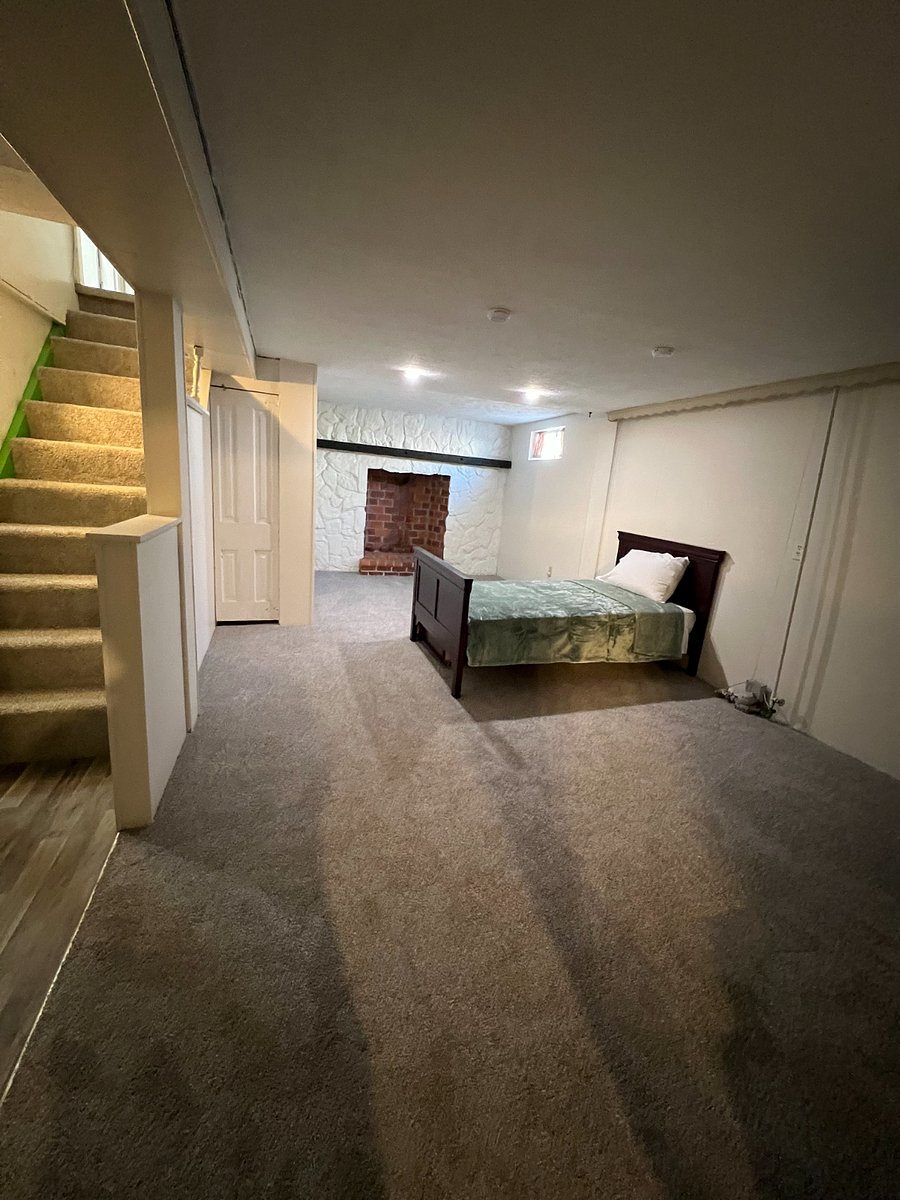 Furnished Finder property 773907_1 photo 11