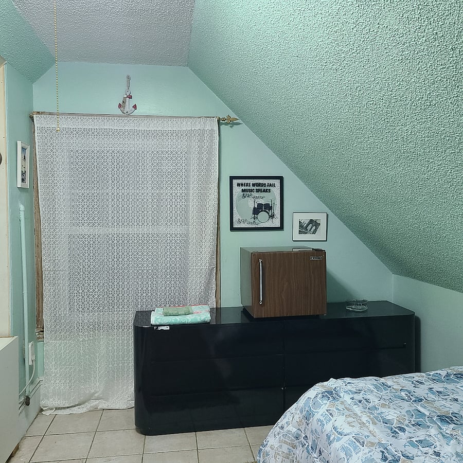 Furnished Finder property 773910_1 photo 3