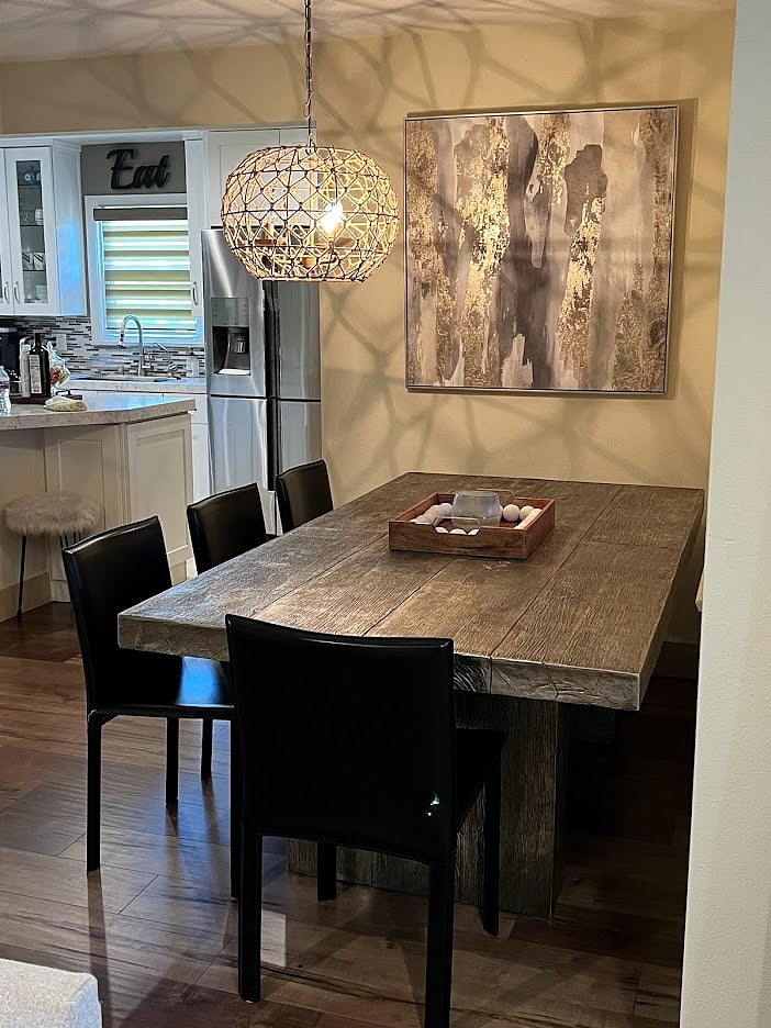 Furnished Finder property 773920_1 photo 8