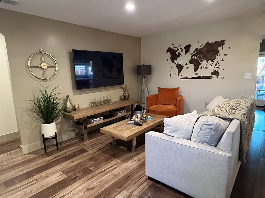 Furnished Finder property 773920_1 photo 4