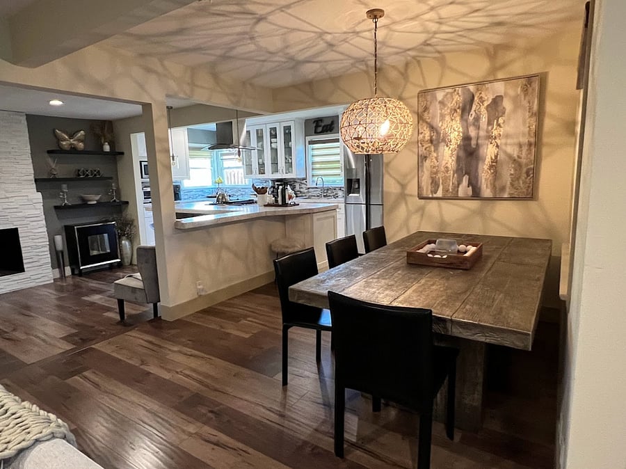 Furnished Finder property 773920_1 photo 7