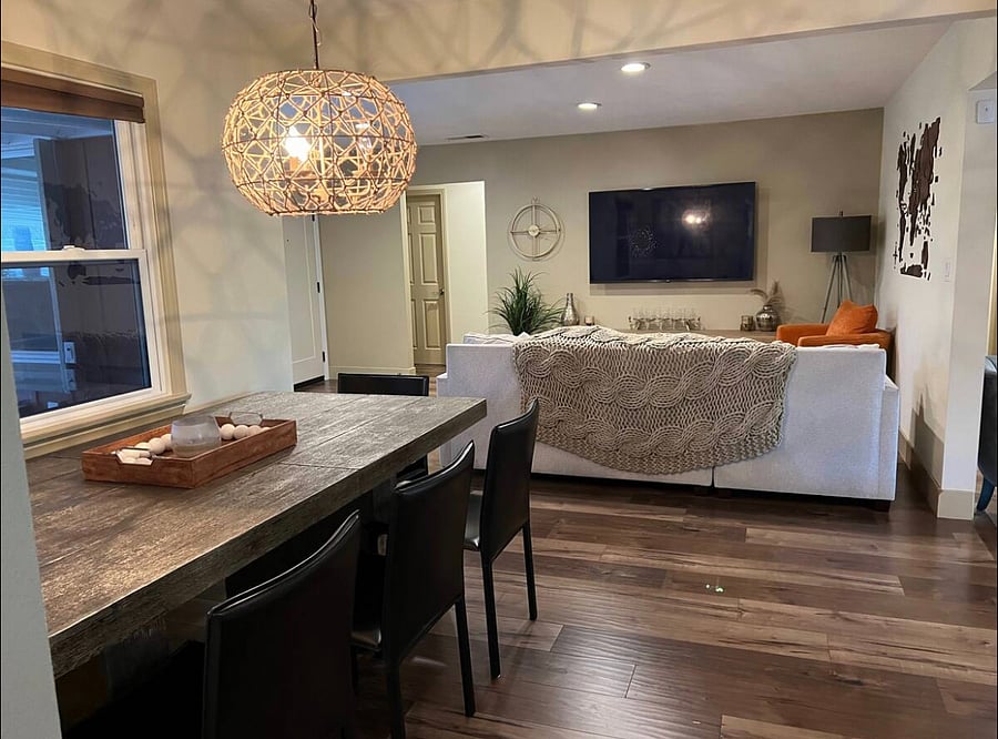 Furnished Finder property 773920_1 photo 6